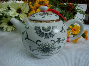 高檔骨質瓷與不銹鋼餐具批發零售，品質生活首選