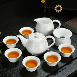 茶藝進階 聰明人的茶具使用之道，盡顯高級品味