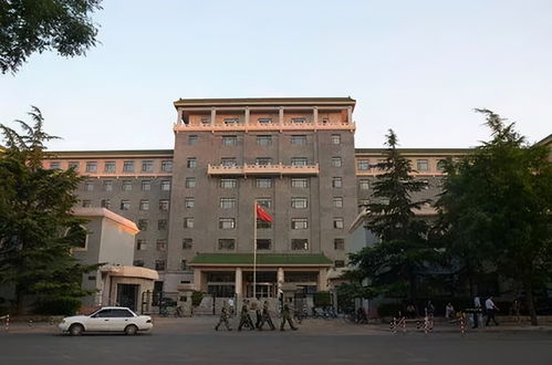 《十四五城鎮(zhèn)生活垃圾分類和處理設(shè)施發(fā)展規(guī)劃》正式發(fā)布，上海軟件開發(fā)行業(yè)迎來(lái)新機(jī)遇