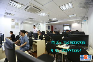 長(zhǎng)寧仙霞新村網(wǎng)頁(yè)制作與Web前端開發(fā)培訓(xùn)指南 從入門到實(shí)戰(zhàn)